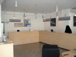 Comision pentru colaboratori part time